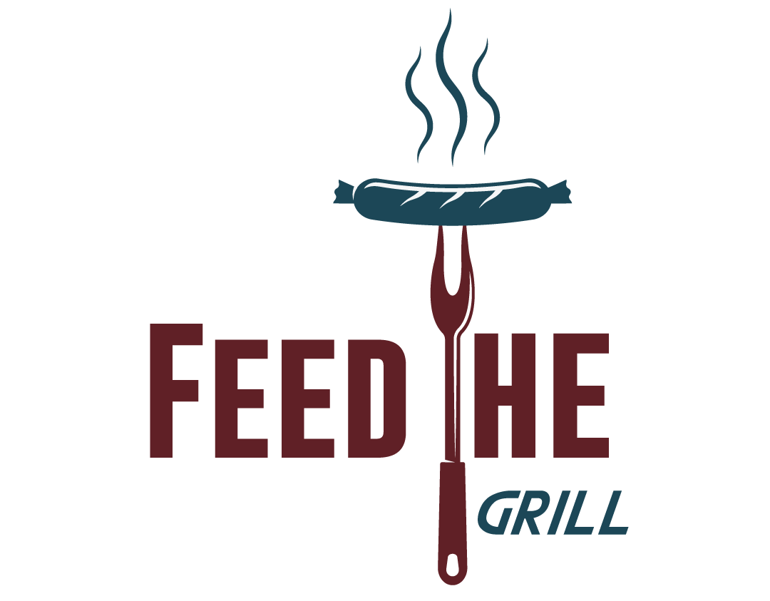 feedthegrill.com