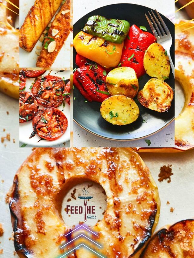 More Amazing Fruit Recipes to Try!